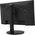  Монитор Acer Vero CB272Gbmiprx (UM.HB2CD.G05) черный 