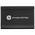  SSD HP P500 (1F5P4AA#ABB) 1TB 
