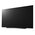 Телевизор LG OLED83C3RLA.ARUB 
