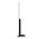  Телевизор LG OLED83C3RLA.ARUB 