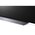  Телевизор LG OLED83C3RLA.ARUB 