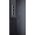  Телевизор LG OLED83C3RLA.ARUB 