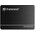  SSD Transcend 420I TS1TSSD420I, 1024GB, 2.5" 7mm, SATA3, MLC, R/W 530/470MB/s, IOPs 75 000/75 000, TBW 2940, DWPD 2.6 
