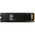  SSD Samsung 990 Evo Plus (MZ-V9S4T0BW), 4TB M.2, PCI-E 5.0 x2, V-NAND TLC R/W - 7250/6300 MB/s 