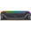  ОЗУ Apacer Nox (AH5U32G60C622NBAA-1) DDR5 32GB 6000MHz DIMM RGB Black Gaming Memory CL38 1.35V (Retail) 2048*8 Heat Sink (Retail) 