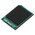  eMMC RockPi Radxa Module VA001-16GB, 16GB 