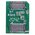  eMMC RockPi Radxa Module VA001-16GB, 16GB 
