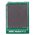  eMMC RockPi Radxa Module VA001-16GB, 16GB 