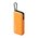  Внешний аккумулятор CUKTECH PB200N 55W Power bank orange 