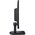  Монитор ACER EK221QHbi (UM.WE1CD.H01) Black 