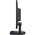  Монитор ACER EK221QHbi (UM.WE1CD.H01) Black 