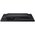  Монитор ACER EK221QHbi (UM.WE1CD.H01) Black 