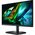  Монитор ACER EK221QHbi (UM.WE1CD.H01) Black 