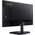  Монитор ACER EK221QHbi (UM.WE1CD.H01) Black 
