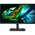  Монитор ACER EK221QHbi (UM.WE1CD.H01) Black 