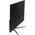  Монитор Raskat I32Q16D Black 