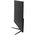  Монитор Raskat I32Q16D Black 