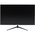  Монитор Raskat I32Q16D Black 