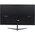  Монитор Raskat I32Q16D Black 