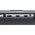  Монитор Raskat I32Q16D Black 