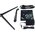  Монитор Raskat I32Q16D Black 