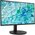  Монитор Acer Vero CB272Gbmiprx (UM.HB2CD.G05) черный 
