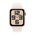  Smart-часы Apple Watch SE 2024 A2722 MXEG3LL/A 40мм сияющая звезда/сияющая звезда 