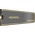  SSD A-DATA Legend 860 (SLEG-860-1000GCS) 1.0TB M.2 (PCI-E 4.0 x4, up to 6000/4000Mbs, 3D NAND, 320TBW, NVMe 1.4, 22x80mm) 