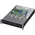  Корпус Ablecom CS-R28-03P 2U rackmount, EATX, Micro-ATX and Mini-ITX mb, 8*3.5" HS SAS/SATA, 12G BP, w/ RPSU 1200w, no rails 