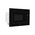  Встраиваемая микроволновая печь AKPO MEA 2002 Flat BL 