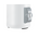  Водонагреватель Thermex ER 300 V 