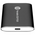  SSD HP P500 (1F5P4AA#ABB) 1TB 