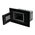  Встраиваемая микроволновая печь AKPO MEA 2002 Flat BL 