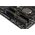  ОЗУ CORSAIR Vengeance LPX Black (CMK32GX4M2D3600C18) 32GB 3600МГц DDR4 CL18 DIMM (Kit of 2x16GB) XMP 2.0 