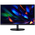  Монитор Acer CB242YE3bmirzx UM.QB2CD.301 