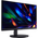  Монитор Acer CB242YE3bmirzx UM.QB2CD.301 