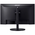  Монитор Acer CB242YE3bmirzx UM.QB2CD.301 