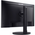  Монитор Acer CB242YE3bmirzx UM.QB2CD.301 