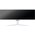  Монитор Acer XV431CPwmiiphx UM.MX1CD.P01 белый 