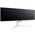  Монитор Acer XV431CPwmiiphx UM.MX1CD.P01 белый 