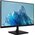  Монитор ACER V227QE3BIV (UM.WV7CD.303) Black 