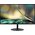  Монитор ACER SA322QUAbmiipx UM.JS2CD.A02) Black 