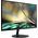  Монитор ACER SA322QUAbmiipx UM.JS2CD.A02) Black 