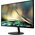  Монитор ACER SA322QUAbmiipx UM.JS2CD.A02) Black 