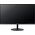  Монитор ACER SA322QUAbmiipx UM.JS2CD.A02) Black 