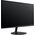 Монитор ACER SA322QUAbmiipx UM.JS2CD.A02) Black 