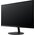  Монитор ACER SA322QUAbmiipx UM.JS2CD.A02) Black 