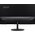  Монитор ACER SA322QUAbmiipx UM.JS2CD.A02) Black 