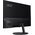  Монитор ACER SA322QUAbmiipx UM.JS2CD.A02) Black 