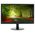  Монитор Acer EB192QBBI UM.XE2CD.B01 Black 